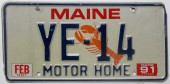 Maine_3C